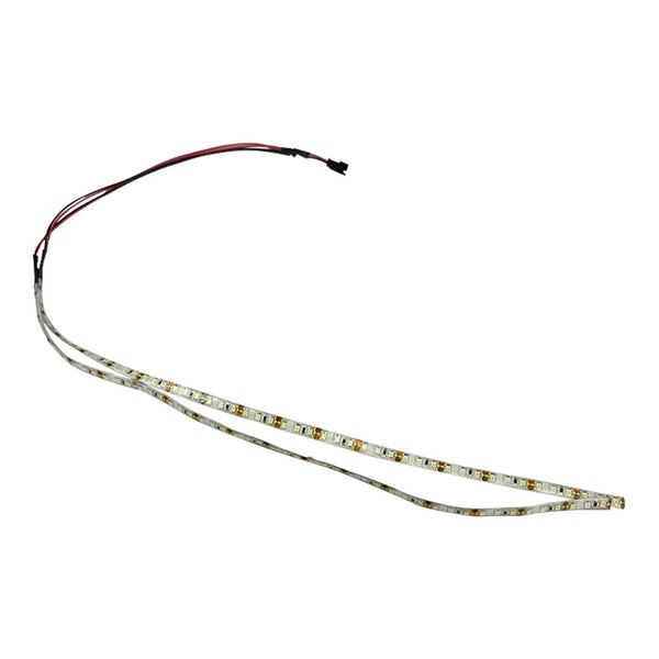 Bande LED de deck Z8X, Z9, Z10