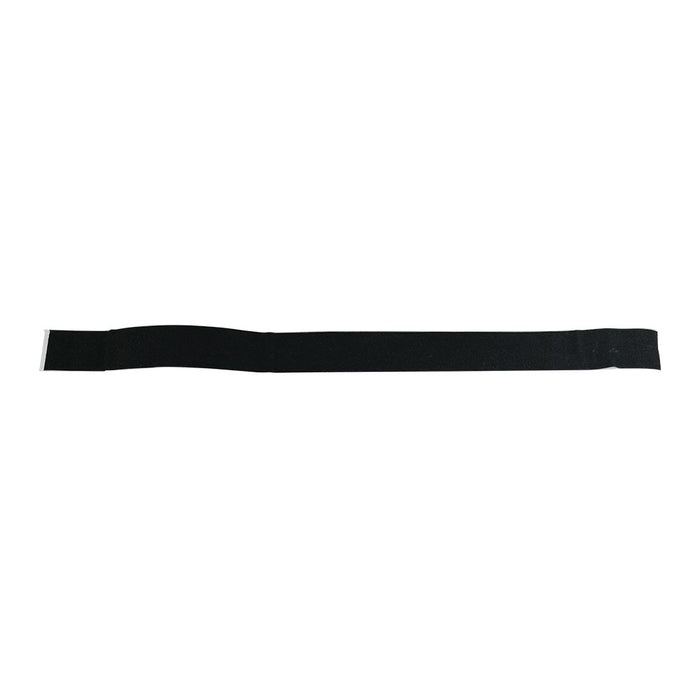 Grip de deck large