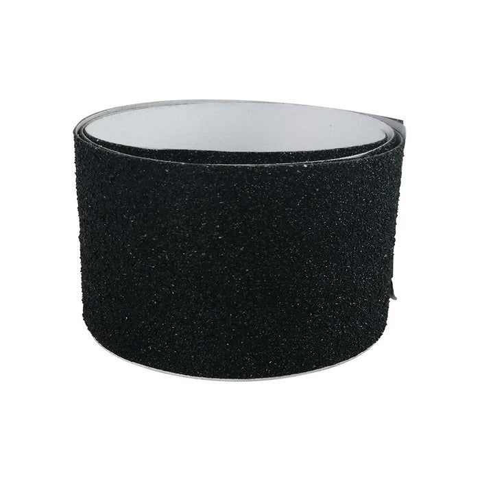 Grip de deck large (60 cm)