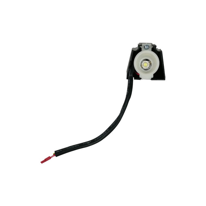 Phare LED avant Wispeed T855/T850