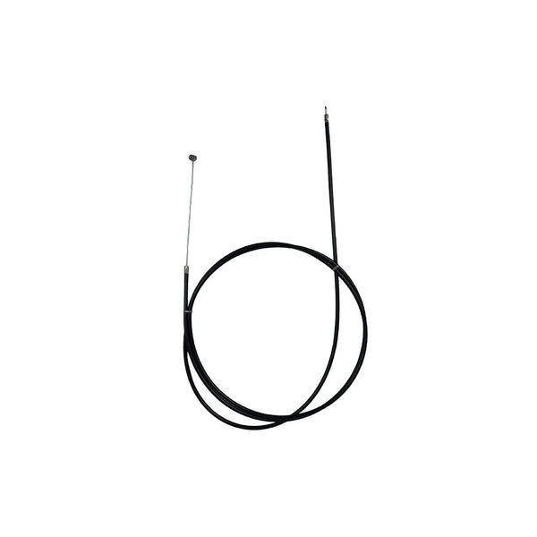 Cable de frein (différentes tailles)