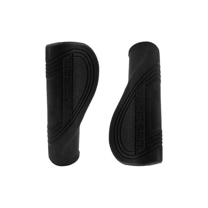 Poignée Guidon Dualtron X2pcs