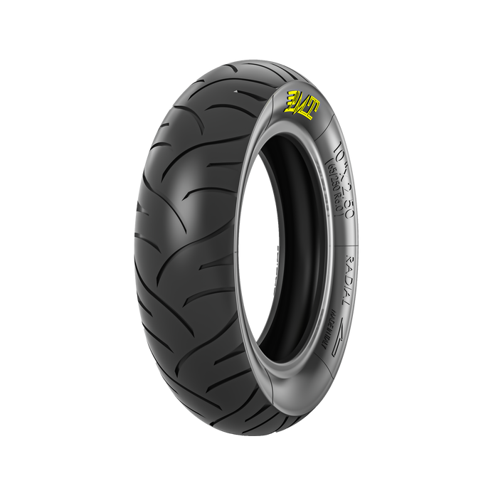 65/250R6.0 (10