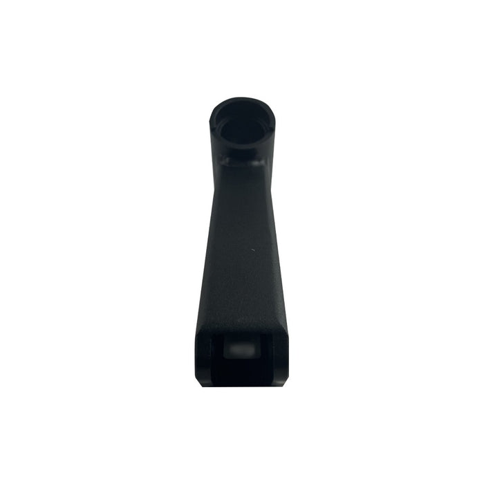 Bras de systeme de pliage Vsett 8 Z8 Pro