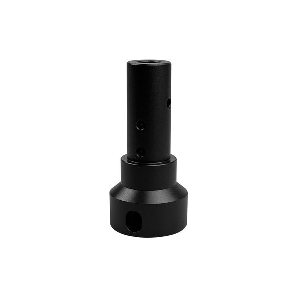Embase Potence VSett 8 Z8 Pro
