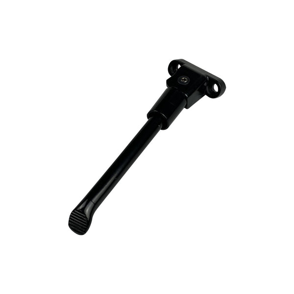 Bequille Vsett 8 Z8Pro