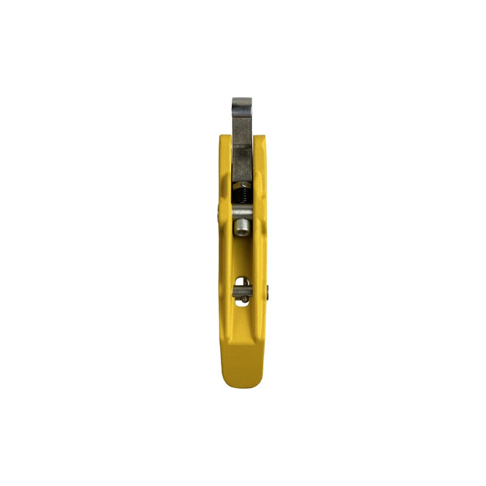 Loquet de verrouillage potence Vsett 10+