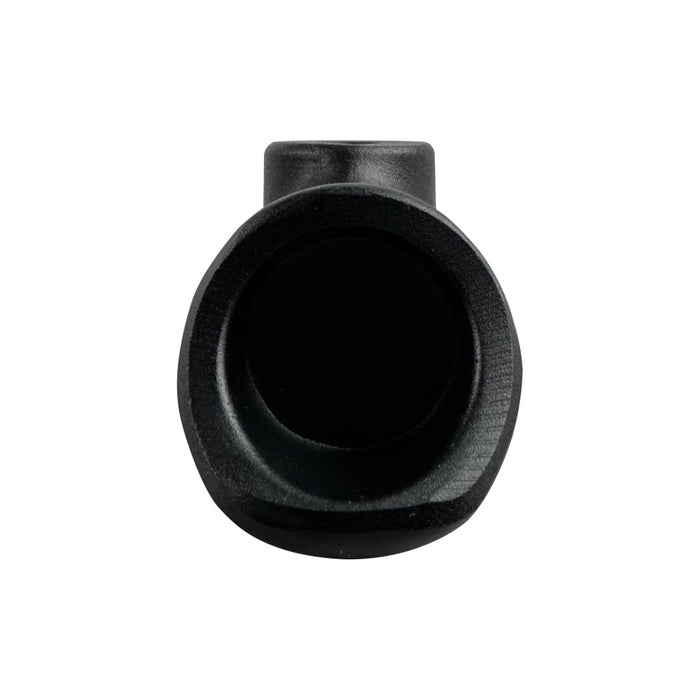 Support suspension avant/Arriere Dualtron Mini