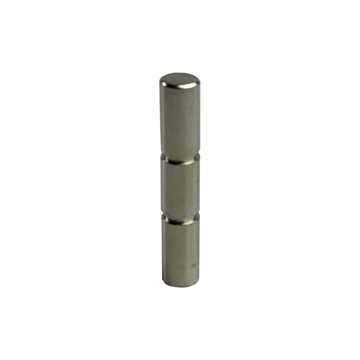 Axe de pliage Superieur Dualtron Mini