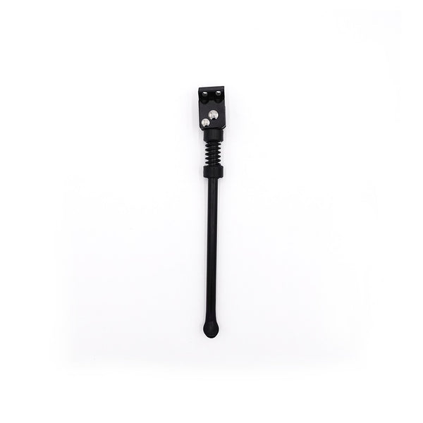 Bequille Dualtron Ultra2 Achilleus
