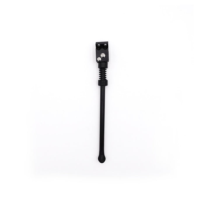 Bequille Dualtron Ultra2 Achilleus