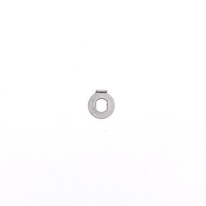 Rondelle cale axe moteur Dualtron Spider