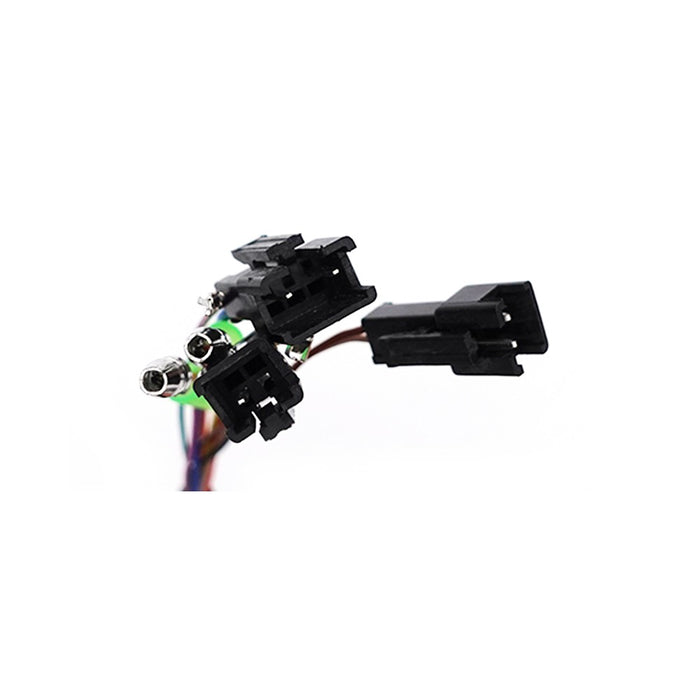 Interrupteur multi switch Dualtron Storm
