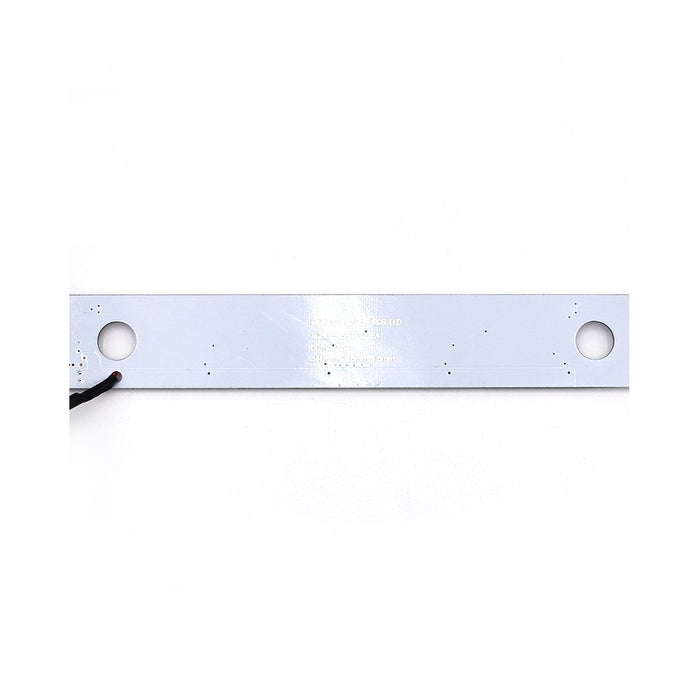 LED gauche de deck Dualtron X et X2