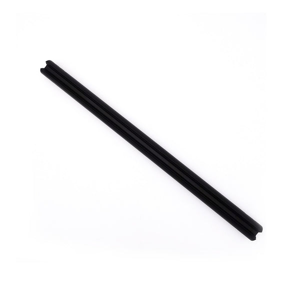 Colonne direction Dualtron Thunder 2/Storm (3 trous)