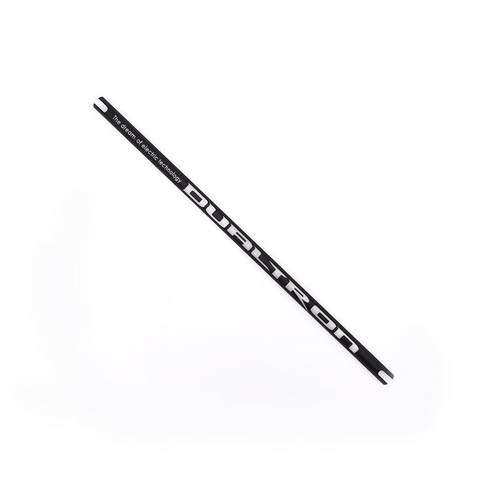 Cache LED colonne Direction Dualtron Mini 51Cm