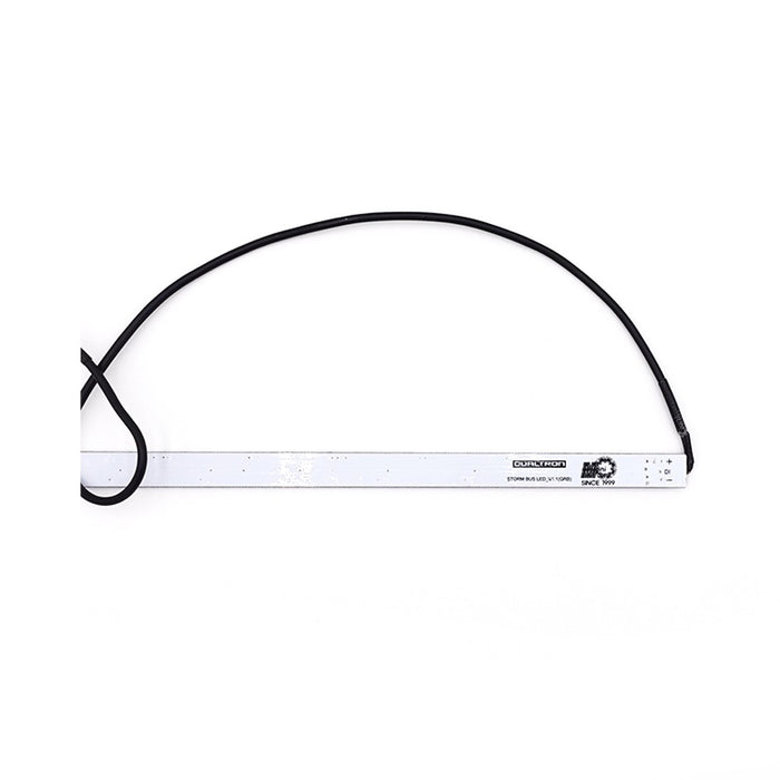 LED colonne Dualtron Thunder 2 Victor Storm Achilleus