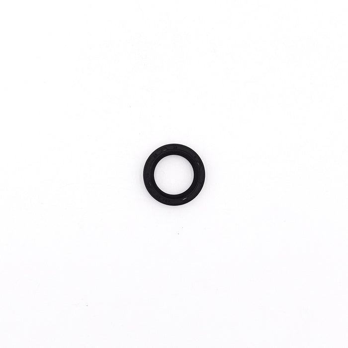 Joint Spi moteur grand Dualtron X10pcs