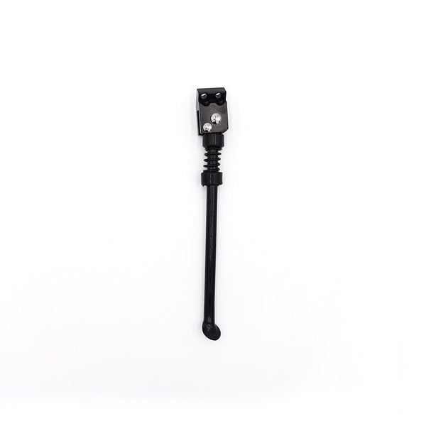 Bequille Dualtron Thunder Dt3