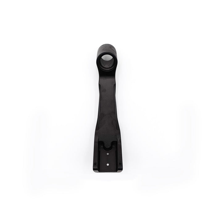 Base de systeme de pliage Dualtron Thunder