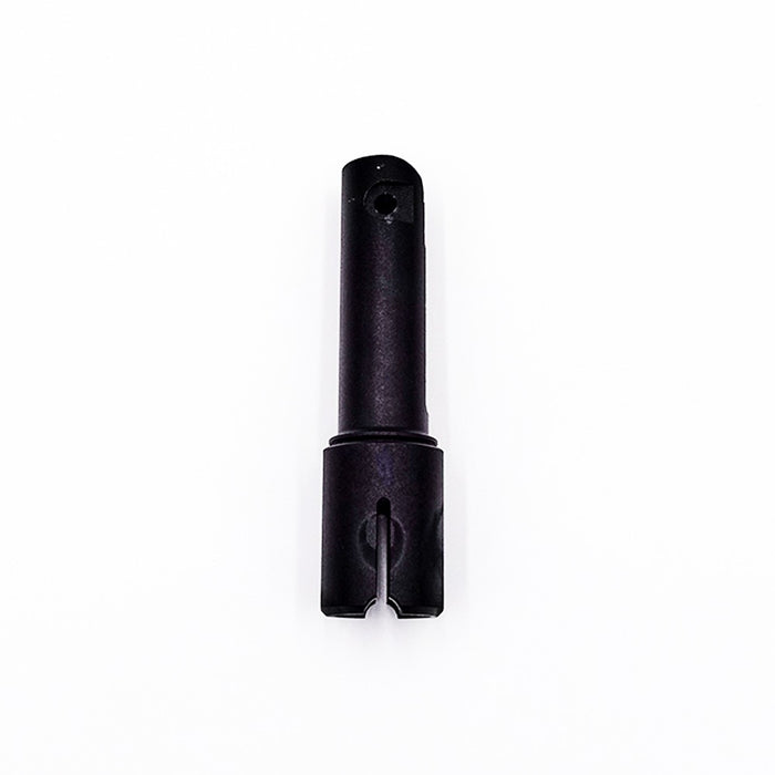 Système de pliage Dualtron Storm 2 trous