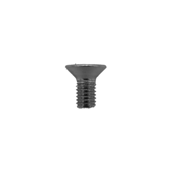 Vis Folding Dualtron Inox X10Pcs