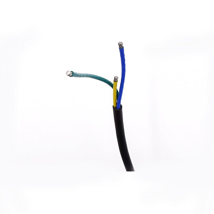 Cable moteur avant Dualtron Storm