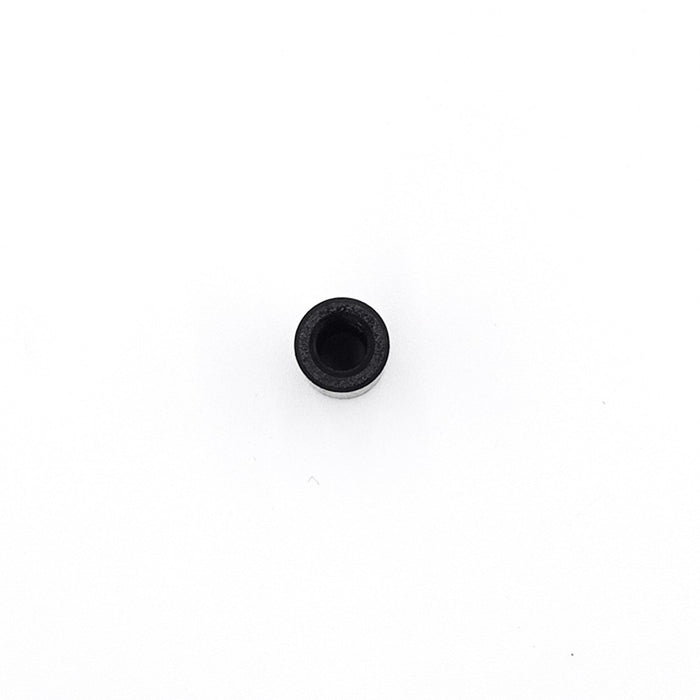 Entretoise systeme de pliage Dualtron Mini / Togo (24mm)