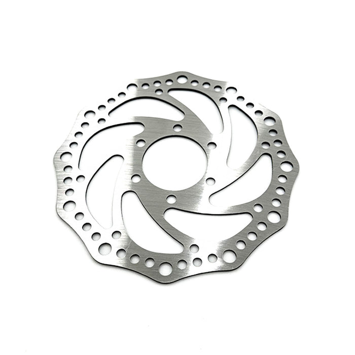 Disque de freins 140mm entraxe 48mm