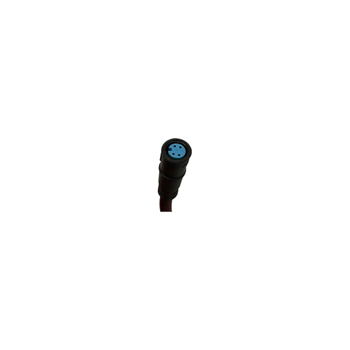 Display original Ninebot F2/ F2 Plus