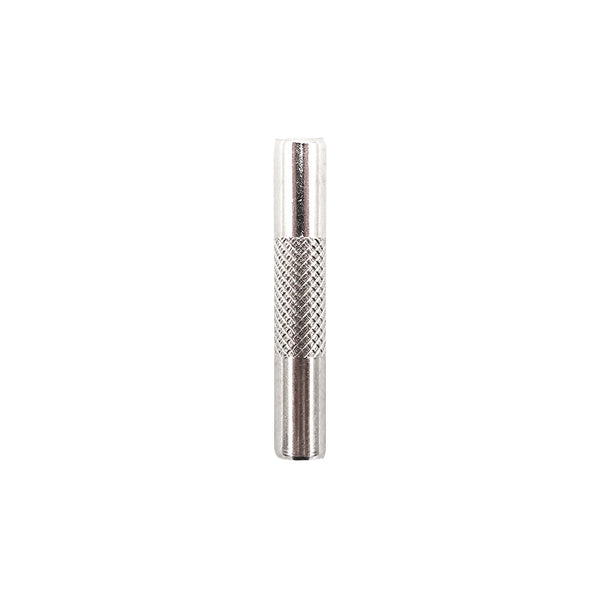Axe de lock Xiaomi Mi3
