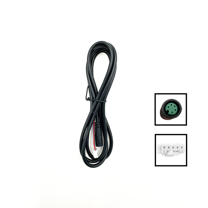 Cable data Xiaomi Mi3 Lite Mi4 Lite 1st Generation