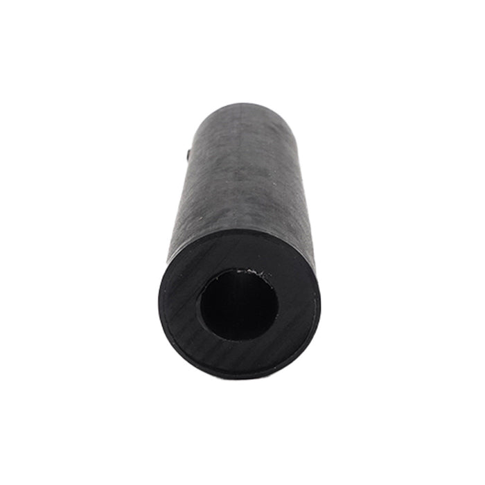 Cartouche suspension arriere Vsett 8 Z8Pro