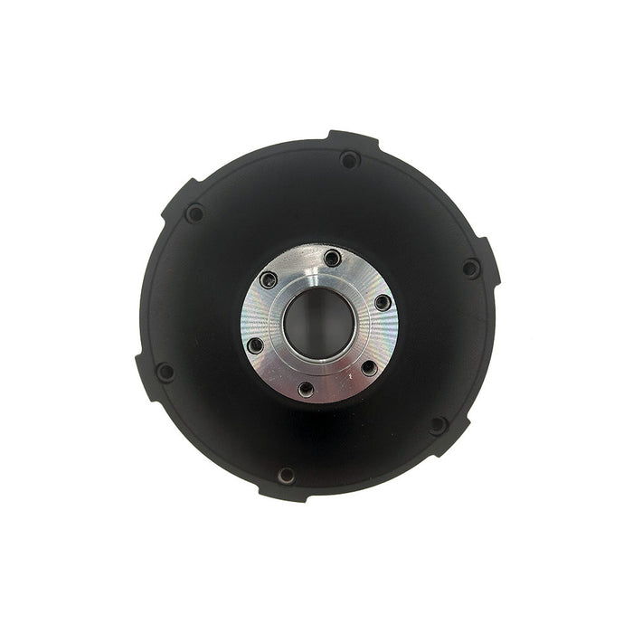 Controleur 60v Dualtron Compact