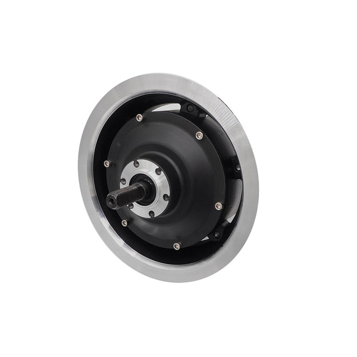 Moteur arriere Dualtron Pop