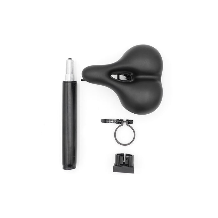 Gachette accelerateur Dualtron Pop Popular