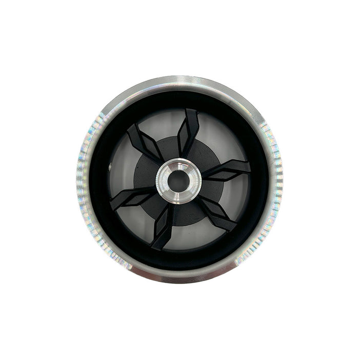 Siege Dualtron Thunder 2