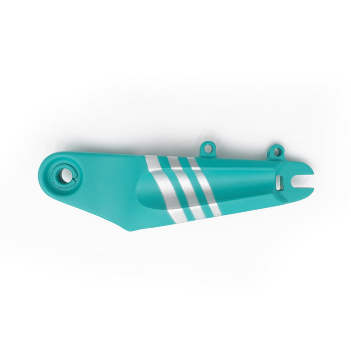 Bras de fourche Avant Droite Vsett9 Vsett 9+
