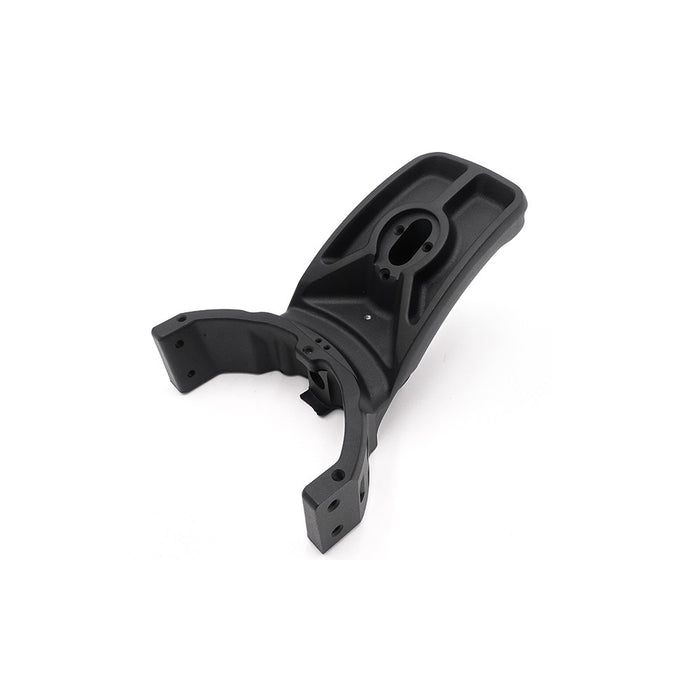 Bras de fourche Arriere Droite Vsett9 Vsett 9+
