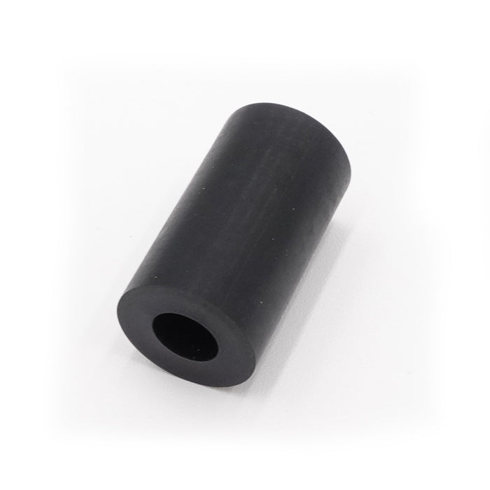 Cartouche Suspension Avant Vsett9 VSett9+