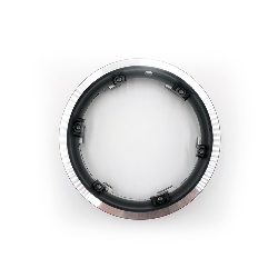 Cable Data Display Z10X