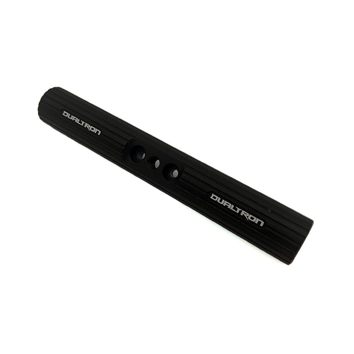Câble prise JST 4 pin mâle x5pcs