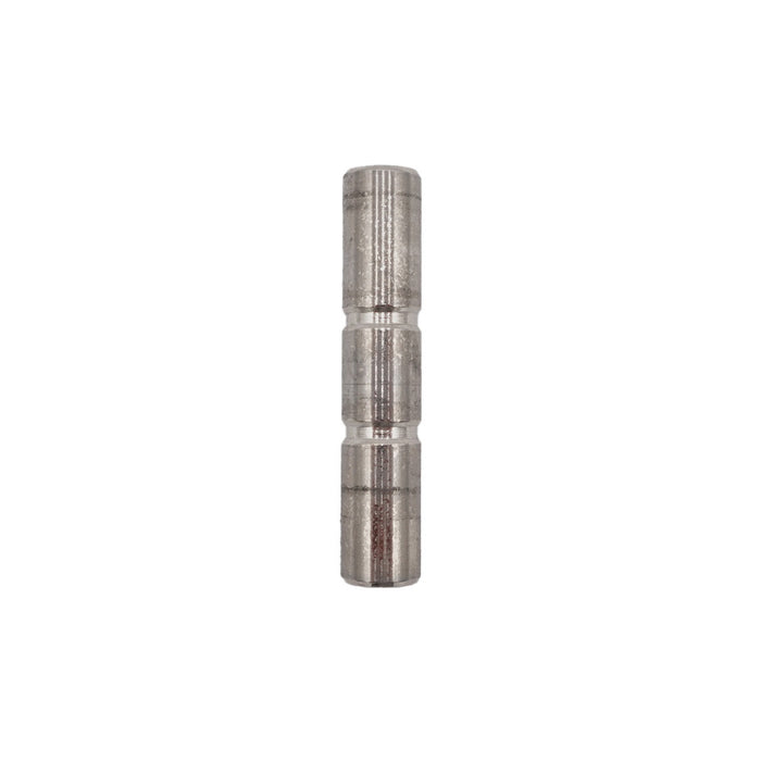 Goupille securité pliage Dualtron Mini Dual Moteurs