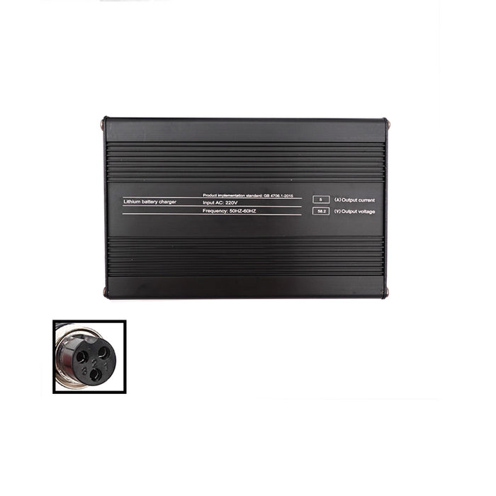 Bequille Dualtron Mini Dual Moteur Aminia(Special & Dual)