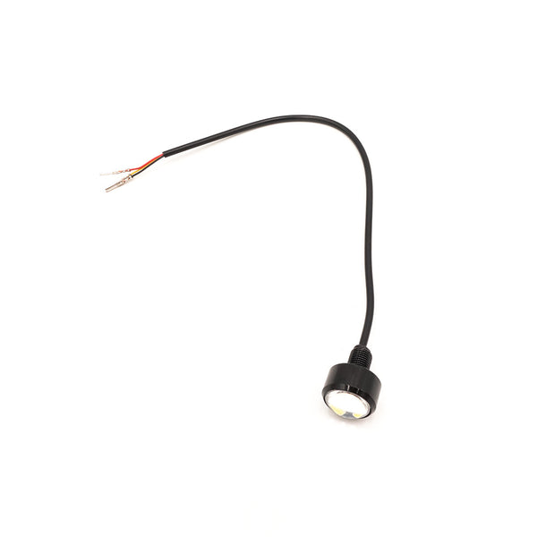 Cable de frein avant tambour Vsett 8 Z8 Pro
