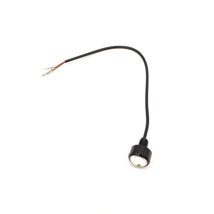 Cable de frein avant tambour Vsett 8 Z8 Pro