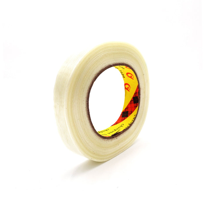 Adhesif Fibre de Verre 20mm X 50m