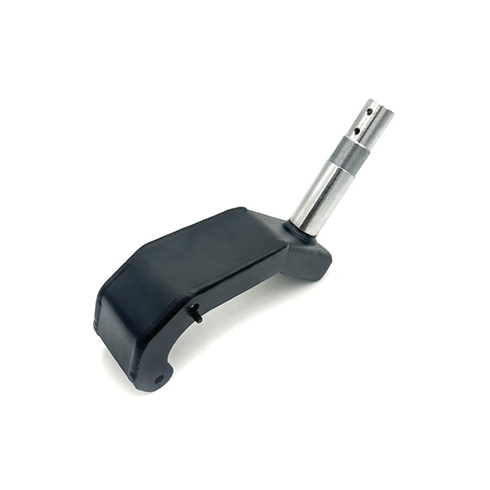 Bras de fourche Dualtron Aminia, Mini Long Body (spécial mono/dual)