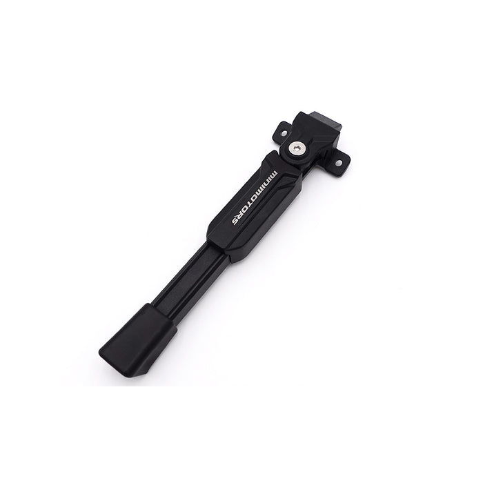 Bequille Dualtron Thunder 3 Storm Ltd