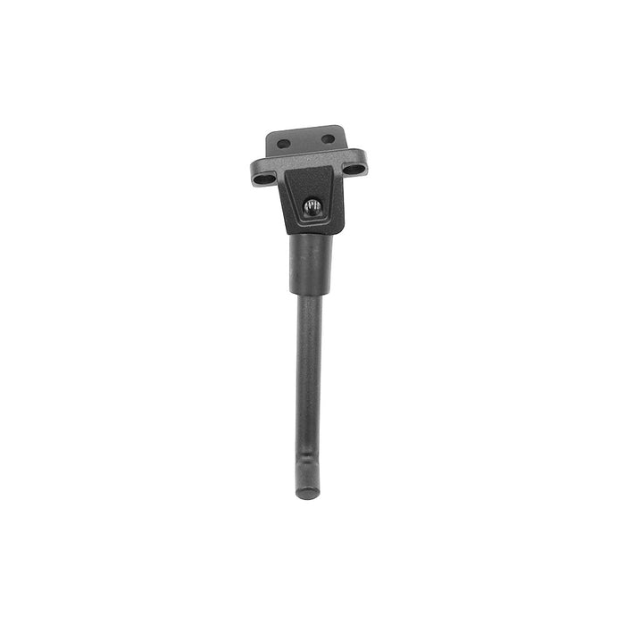 Bequille Dualtron Togo